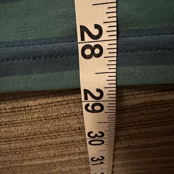 NWT matilda jane lola tee small - Picture 9 of 9